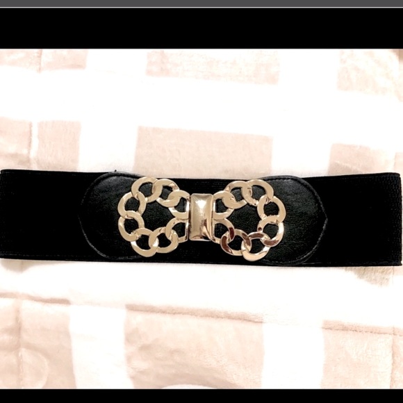 🏷 Belt bundle - Picture 7 of 16